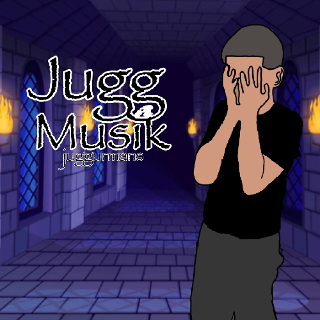 Stream DREAMTHUG | Listen to juggurmans - jugg musik [HOSTED BY ...