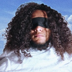 In That Mode (feat. Vanete)