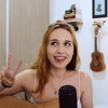 don't start now - dua lipa