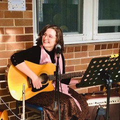 Calls to grow support for music therapy