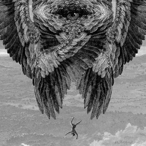 Eternal