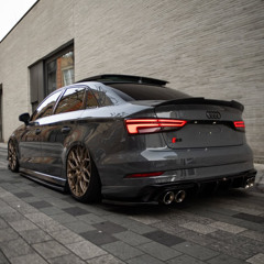 Miyagi & Эндшпиль feat. TumaniYO, Onyx - 8 mile