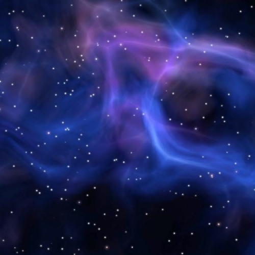 Space Three