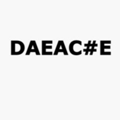 DAEAC#E