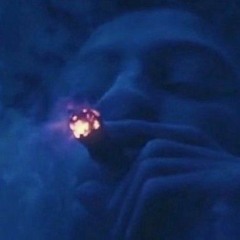 Dark Hearted prod riceeaterbeatz