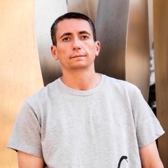 Wave Point - Winter 2022 Deep House Mix