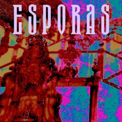 E S P O R A S