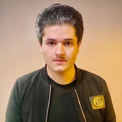 Elsen Pro & Leman - Menim O (320kbps)