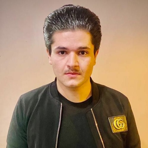 Elsen Pro & Leman - Menim O (320kbps)