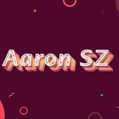 ARS Remix - Smoke Machine 2020