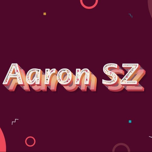 ARS Remix - Smoke Machine 2020