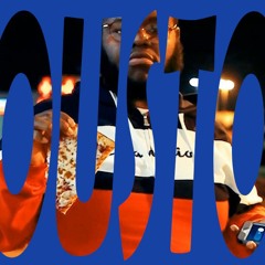 DAMJONBOI X BFB DA PACKMAN X SADA BABY X DETROIT TYPE BEAT PROD BY STONEYONIE