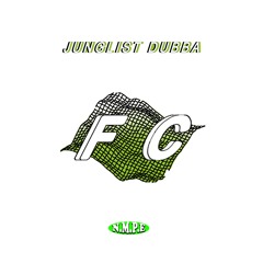 FC - Junglist Dubba (FREE DOWNLOAD) (SINGLE FROM THE NMPEP)