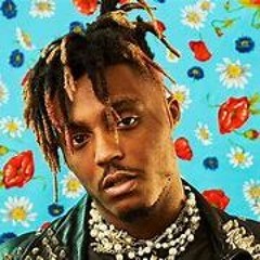 Juice WRLD -Diamonds (Prod) Calibr8ed