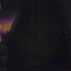 you ruined my system (prod. valious)