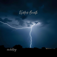Electric Breath