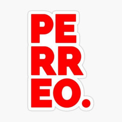 REGGAETON 4