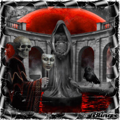 {{72}}нюроки7222 #newrocks #иерархия72 (apoticon)