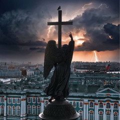 mar mari emanuel - jesus will allways remain