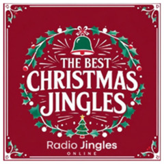 NEW: The Best Christmas Jingles #42 - 13 12 25
