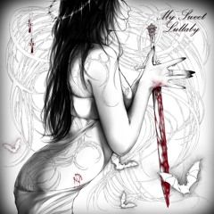MySweetLullaby (prod. by 1swaggo, shirui)