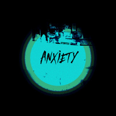 mode_kontrolz | AX01