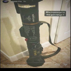 2 Times feat scooservin