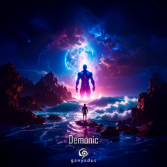 Demonic (Melodic Mix)