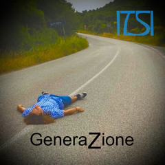 Generazione Z