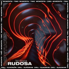 PREMIERE: Rudosa - Impetuous