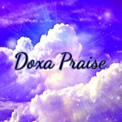 Doxa Praise