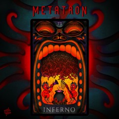 Metatron - Inferno