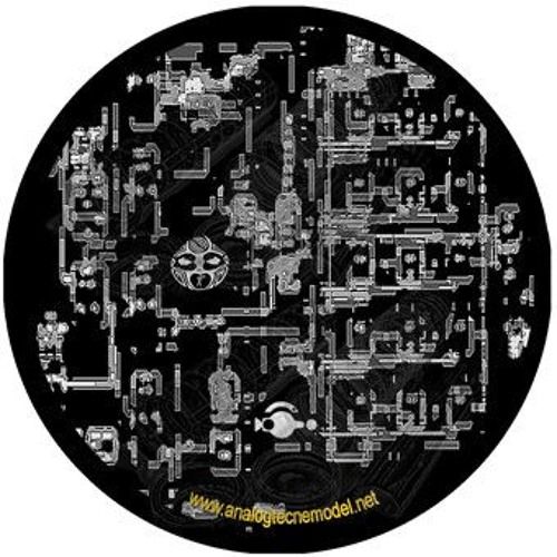 B1 - Hesed - Cryptex