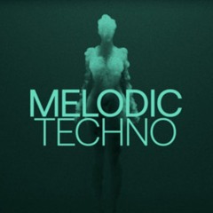 Melodic Techno