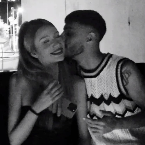 SÖYLE BULDUN MU X BİRAZCIK DURULDUM