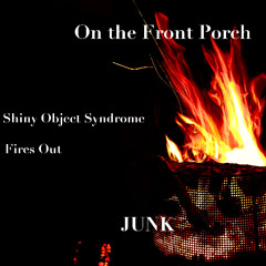 Shiny Object Syndrome