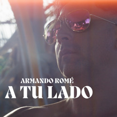 A Tu Lado