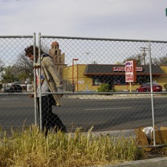 Homelessness And Addiction Hand In Hand