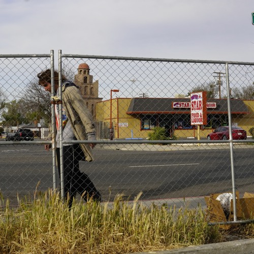 Homelessness And Addiction Hand In Hand