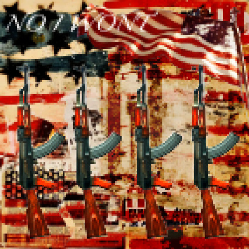 No I wont [prod. abyssmadeit + torinwolfe + lucidity]