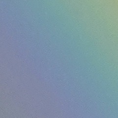 JDB - FMTTM (interlude)
