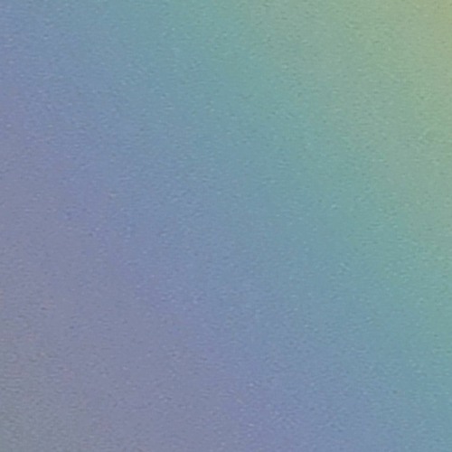 JDB - FMTTM (interlude)