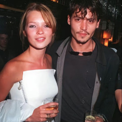 maison(bounce)nomix.wav