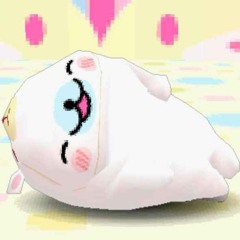 popipo slowed best part +low quality