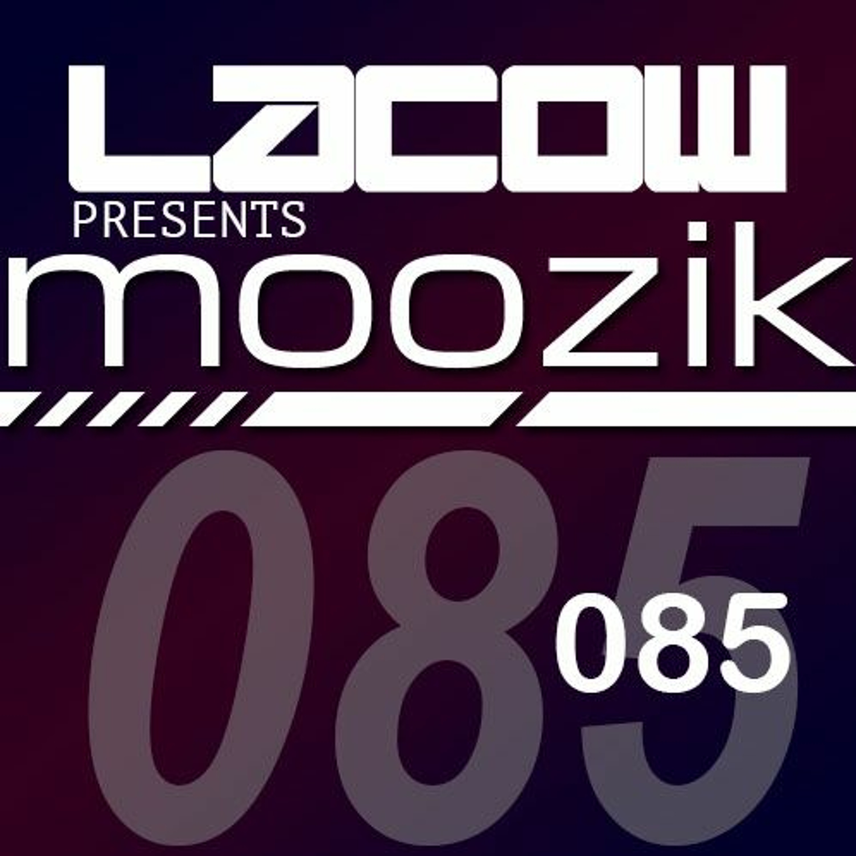 Moozik