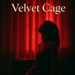 Velvet Cage