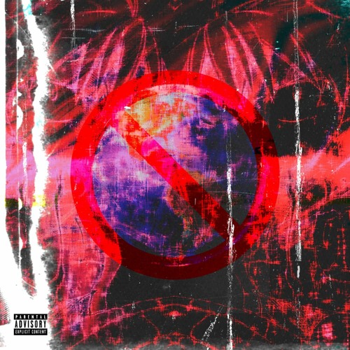 NED KELLY - MAKE IT WORK (PROD. DEV)