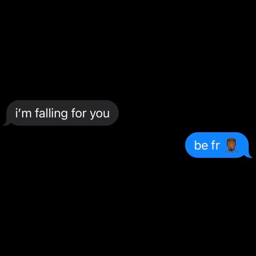 oh fr?
