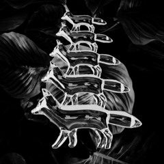 Maesic, TABU - RIPSAW (JAY DUNHAM REMIX) [FREE DL]