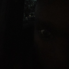 CANT SEE IT! [prod. proxen]